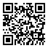 http://www.wlinfor.com/post/80653.html