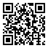 http://www.wlinfor.com/post/80654.html
