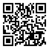 http://www.wlinfor.com/post/80655.html