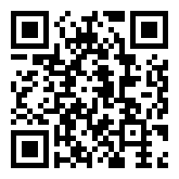 http://www.wlinfor.com/post/80656.html