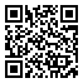 http://www.wlinfor.com/post/80659.html