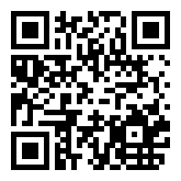 http://www.wlinfor.com/post/80660.html