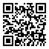 http://www.wlinfor.com/post/80661.html