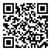 http://www.wlinfor.com/post/80662.html