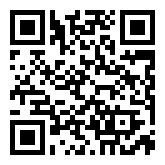 http://www.wlinfor.com/post/80663.html