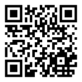 http://www.wlinfor.com/post/80664.html