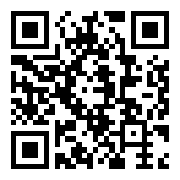 http://www.wlinfor.com/post/80666.html