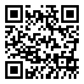 http://www.wlinfor.com/post/80667.html