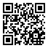 http://www.wlinfor.com/post/80668.html