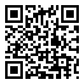 http://www.wlinfor.com/post/80669.html