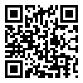 http://www.wlinfor.com/post/80670.html