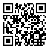 http://www.wlinfor.com/post/80671.html