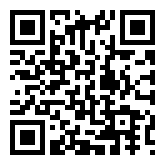 http://www.wlinfor.com/post/80672.html