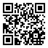 http://www.wlinfor.com/post/80673.html