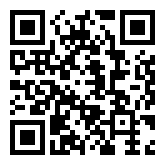 http://www.wlinfor.com/post/80675.html
