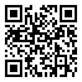 http://www.wlinfor.com/post/80677.html