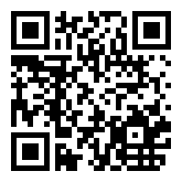 http://www.wlinfor.com/post/80678.html