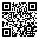 http://www.wlinfor.com/post/80679.html