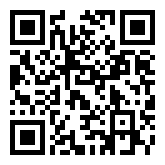 http://www.wlinfor.com/post/80680.html