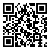 http://www.wlinfor.com/post/80681.html