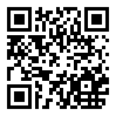 http://www.wlinfor.com/post/80682.html