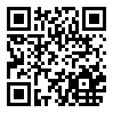 http://www.wlinfor.com/post/80683.html