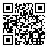 http://www.wlinfor.com/post/80685.html