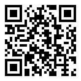 http://www.wlinfor.com/post/80687.html