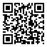 http://www.wlinfor.com/post/80688.html