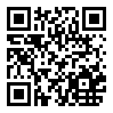 http://www.wlinfor.com/post/80690.html