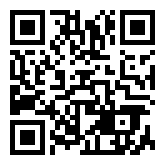 http://www.wlinfor.com/post/80691.html