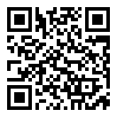 http://www.wlinfor.com/post/80693.html