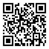 http://www.wlinfor.com/post/80694.html