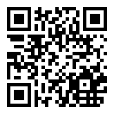 http://www.wlinfor.com/post/80695.html