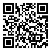 http://www.wlinfor.com/post/80696.html