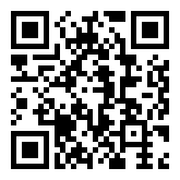 http://www.wlinfor.com/post/80697.html