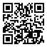 http://www.wlinfor.com/post/80699.html