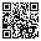 http://www.wlinfor.com/post/807.html