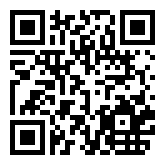 http://www.wlinfor.com/post/80700.html