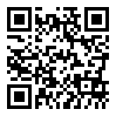 http://www.wlinfor.com/post/80701.html