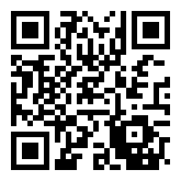 http://www.wlinfor.com/post/80702.html