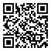http://www.wlinfor.com/post/80703.html