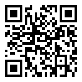 http://www.wlinfor.com/post/80704.html