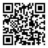 http://www.wlinfor.com/post/80705.html