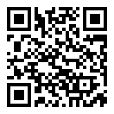 http://www.wlinfor.com/post/80708.html