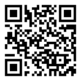 http://www.wlinfor.com/post/80710.html