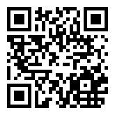 http://www.wlinfor.com/post/80711.html