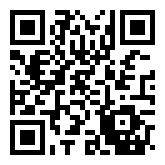 http://www.wlinfor.com/post/80712.html