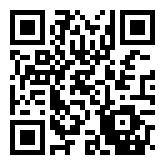 http://www.wlinfor.com/post/80713.html