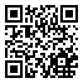 http://www.wlinfor.com/post/80714.html